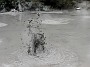 6.60- Explosion de boue